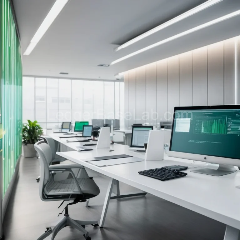 Seamless Integration