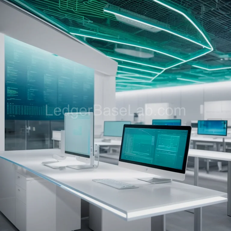 Real-Time Validation